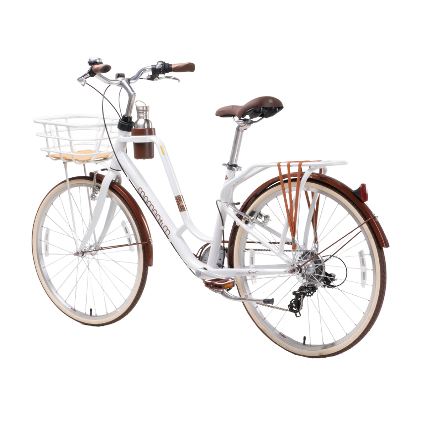 Xe Đạp Tốt