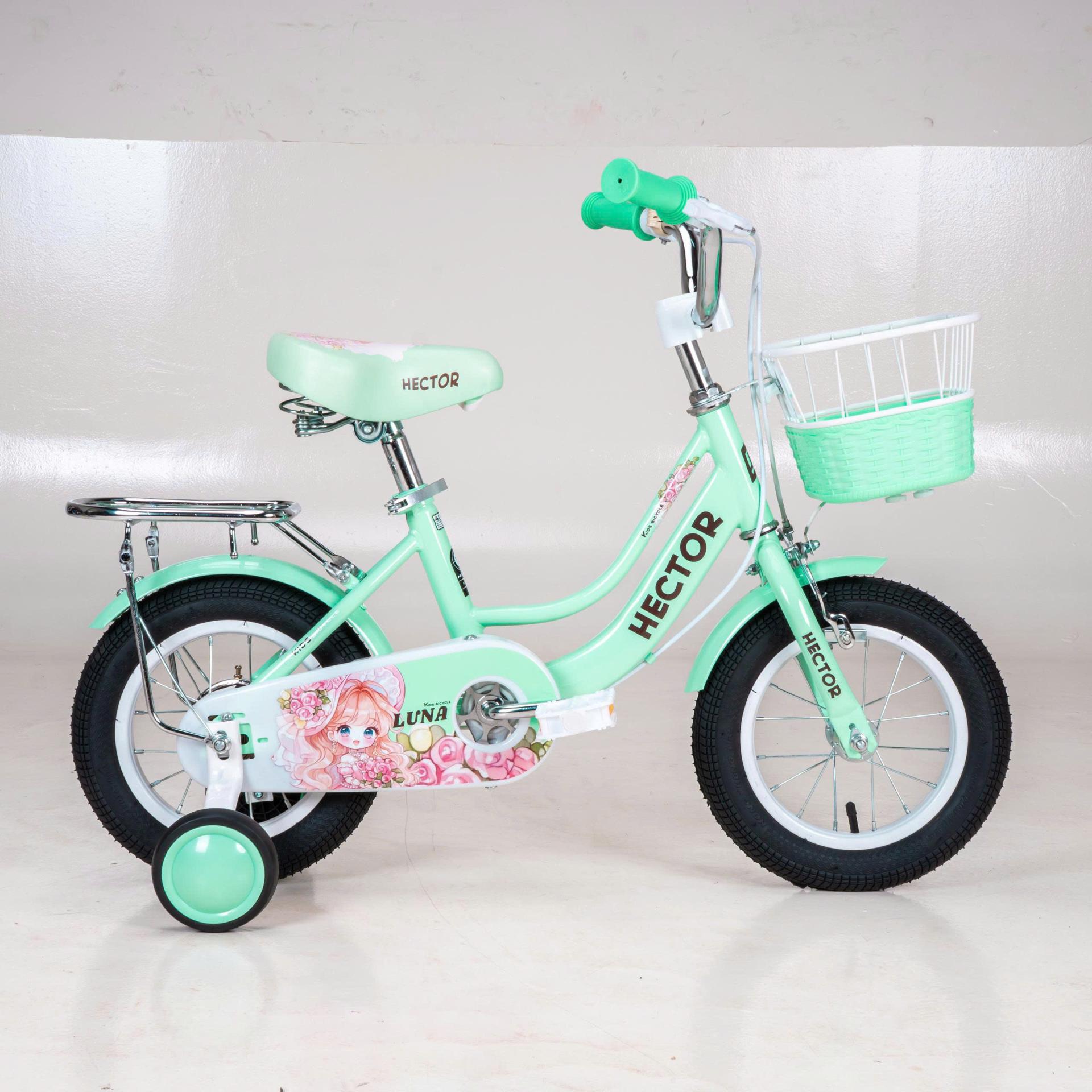 Xe Đạp Tốt