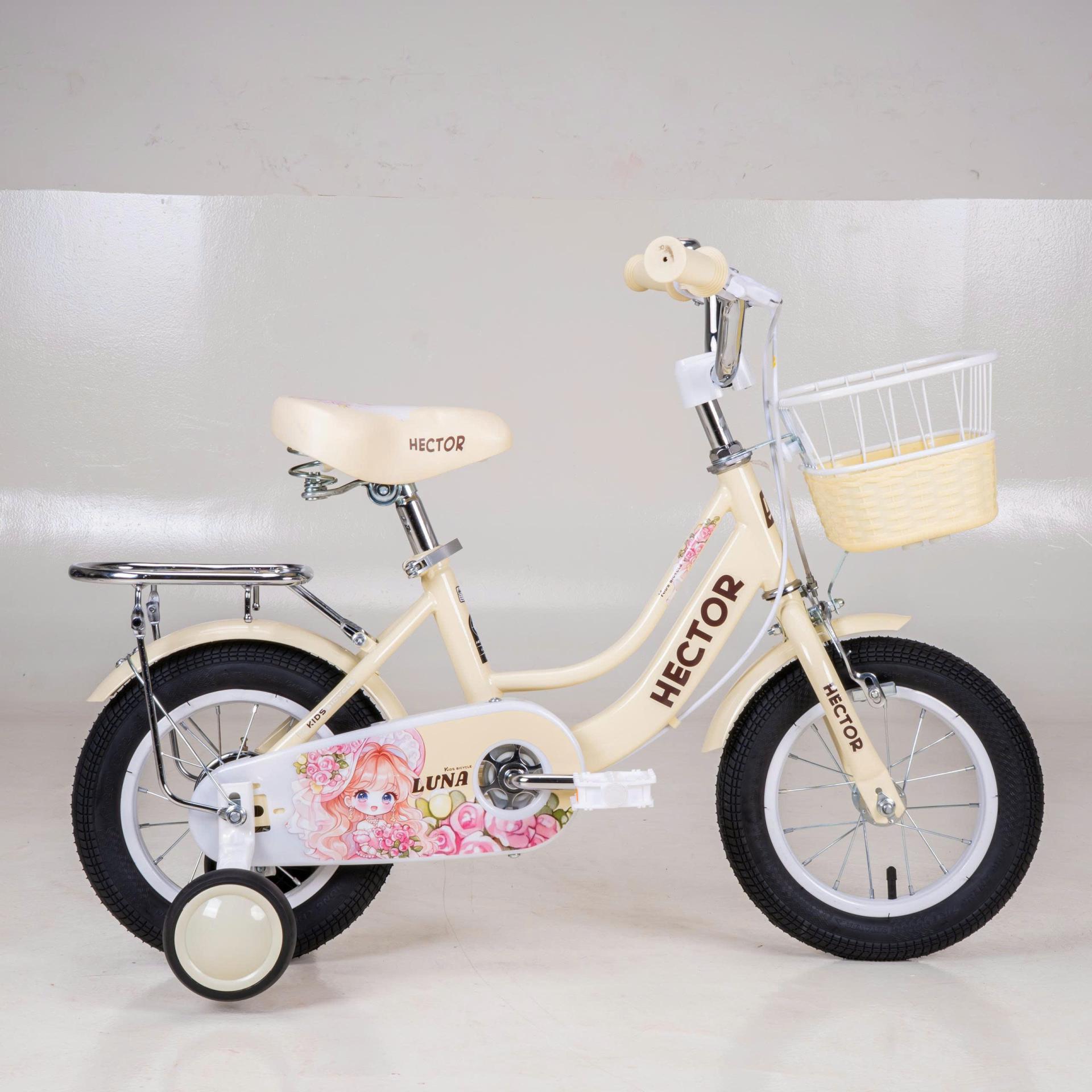 Xe Đạp Tốt