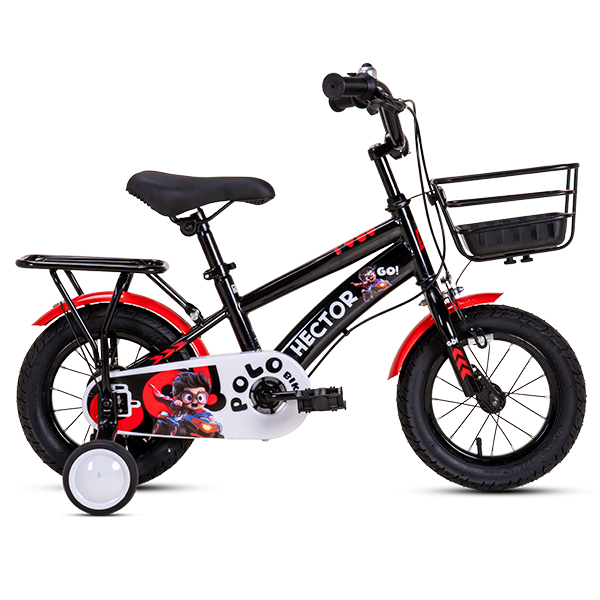Xe Đạp Tốt