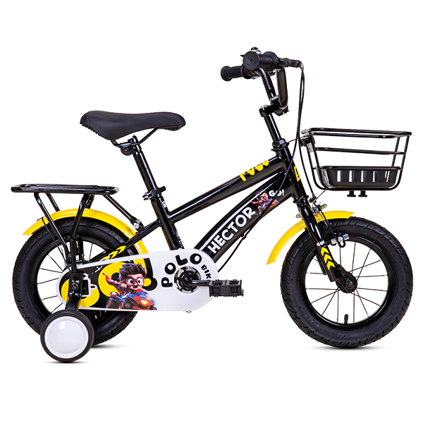 Xe Đạp Tốt