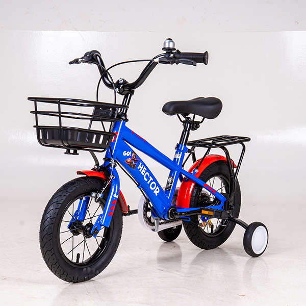 Xe Đạp Tốt